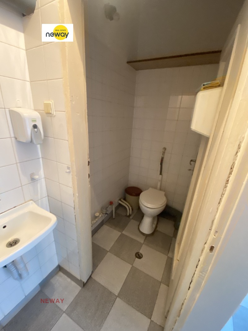 Til leje  Butik Pleven , Idealen tsentar , 25 kvm | 74120682 - billede [4]