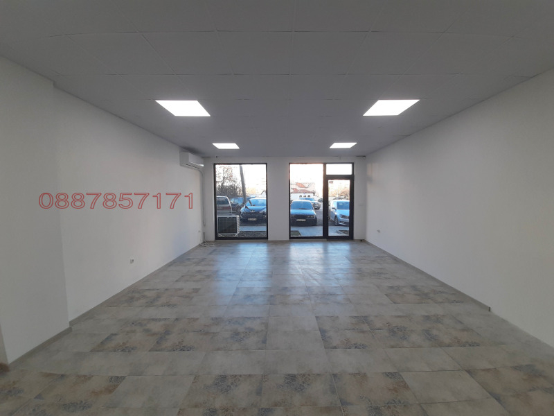 Дава под наем МАГАЗИН, гр. София, Връбница 2, снимка 7 - Магазини - 52774131