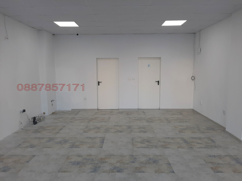 Дава под наем МАГАЗИН, гр. София, Връбница 2, снимка 2 - Магазини - 52774131