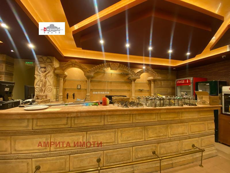 Zu vermieten  Bar; Café Sofia , Zentar , 300 qm | 90364640 - Bild [4]