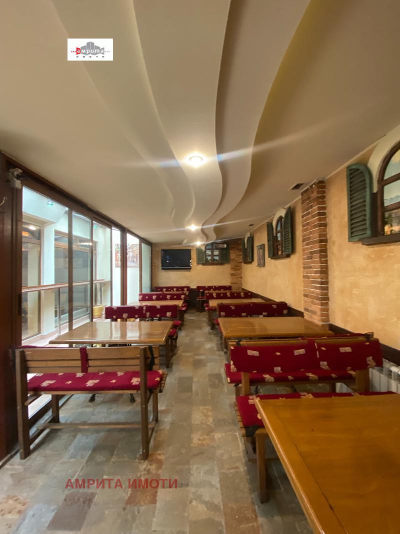 Zu vermieten  Bar; Café Sofia , Zentar , 300 qm | 90364640 - Bild [8]
