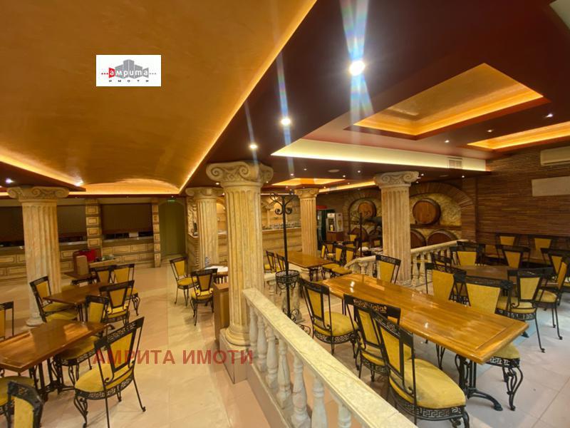Zu vermieten  Bar; Café Sofia , Zentar , 300 qm | 90364640 - Bild [7]