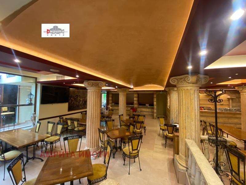 Zu vermieten  Bar; Café Sofia , Zentar , 300 qm | 90364640 - Bild [6]