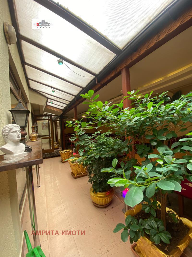 Zu vermieten  Bar; Café Sofia , Zentar , 300 qm | 90364640 - Bild [10]