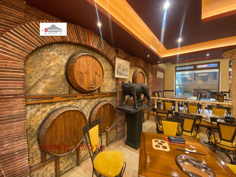 Zu vermieten  Bar; Café Sofia , Zentar , 300 qm | 90364640