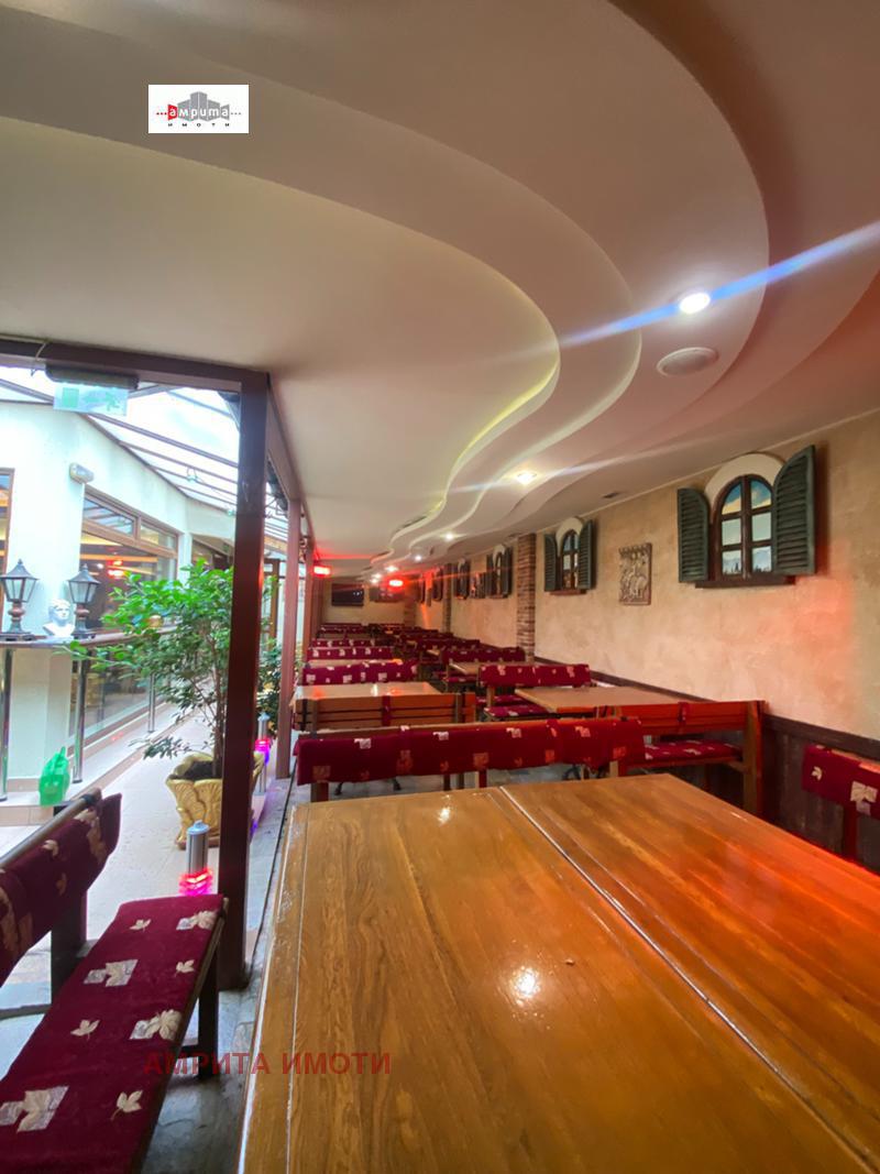 Zu vermieten  Bar; Café Sofia , Zentar , 300 qm | 90364640 - Bild [11]