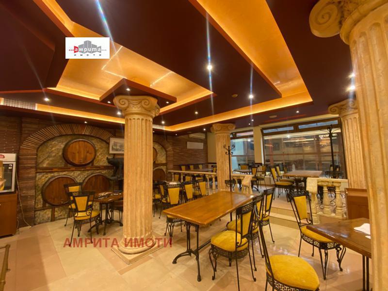Zu vermieten  Bar; Café Sofia , Zentar , 300 qm | 90364640 - Bild [3]