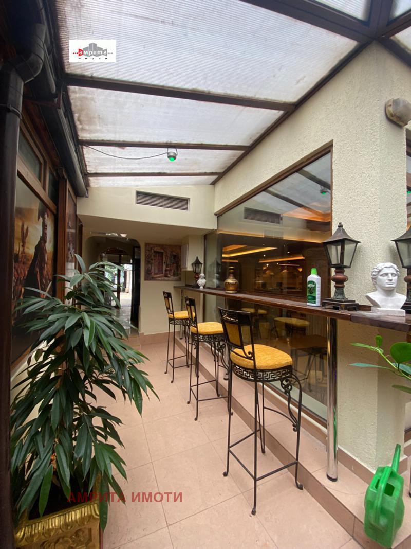 Zu vermieten  Bar; Café Sofia , Zentar , 300 qm | 90364640 - Bild [9]