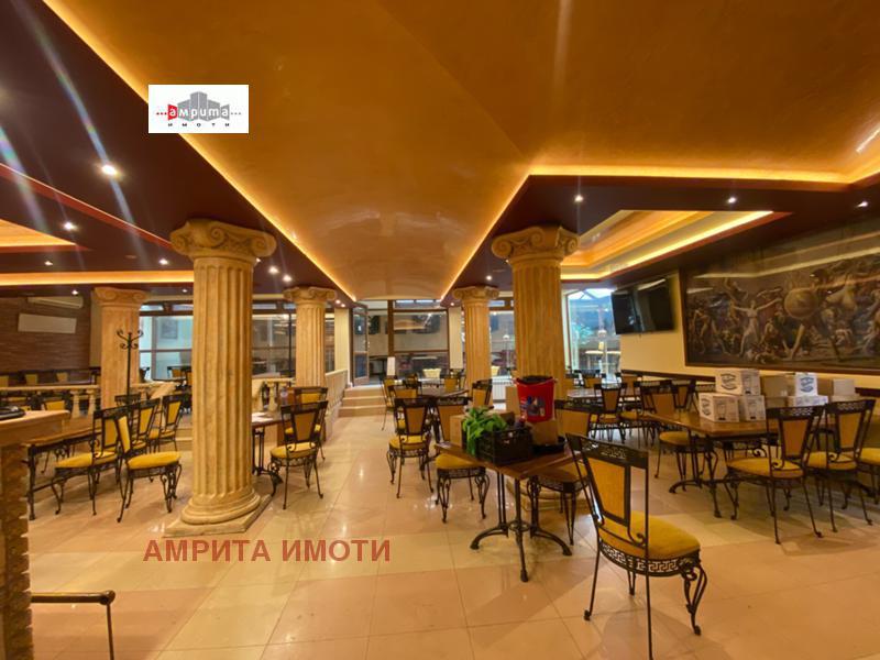 Zu vermieten  Bar; Café Sofia , Zentar , 300 qm | 90364640 - Bild [2]