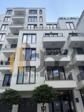 Дава под наем 2-СТАЕН, гр. София, Кръстова вада, снимка 16