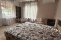 Дава под наем ЕТАЖ ОТ КЪЩА, гр. София, гр. Банкя, снимка 10