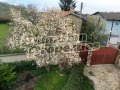 Дава под наем КЪЩА, гр. Варна, м-т Ален мак, снимка 2