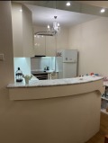 Под наем 1-СТАЕН, град Пловдив, Кършияка • 420 € / 821.45 лв. • 14275734 7