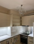 Под наем 1-СТАЕН, град Пловдив, Кършияка • 420 € / 821.45 лв. • 14275734 8