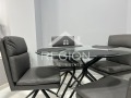 Дава под наем  1-стаен град Варна , Център , 40 кв.м | 60049202 - изображение [4]