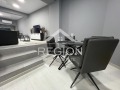 Дава под наем  1-стаен град Варна , Център , 40 кв.м | 60049202 - изображение [2]