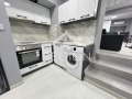 Дава под наем  1-стаен град Варна , Център , 40 кв.м | 60049202 - изображение [3]