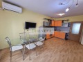 Под наем 2-СТАЕН, град Варна, Чаталджа • 430 € / 841.01 лв. • 98987340 8