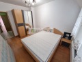 Под наем 2-СТАЕН, град Варна, Чаталджа • 430 € / 841.01 лв. • 98987340 11
