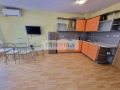 Под наем 2-СТАЕН, град Варна, Чаталджа • 430 € / 841.01 лв. • 98987340 1