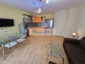 Под наем 2-СТАЕН, град Варна, Чаталджа • 430 € / 841.01 лв. • 98987340 6
