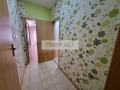 Под наем 2-СТАЕН, град Варна, Чаталджа • 430 € / 841.01 лв. • 98987340 14