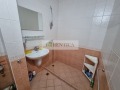 Под наем 2-СТАЕН, град Варна, Чаталджа • 430 € / 841.01 лв. • 98987340 16