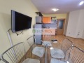 Под наем 2-СТАЕН, град Варна, Чаталджа • 430 € / 841.01 лв. • 98987340 5