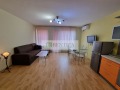 Под наем 2-СТАЕН, град Варна, Чаталджа • 430 € / 841.01 лв. • 98987340 9