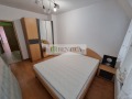 Под наем 2-СТАЕН, град Варна, Чаталджа • 430 € / 841.01 лв. • 98987340 13