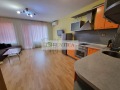 Под наем 2-СТАЕН, град Варна, Чаталджа • 430 € / 841.01 лв. • 98987340 10