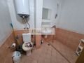 Под наем 2-СТАЕН, град Варна, Чаталджа • 430 € / 841.01 лв. • 98987340 17