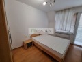 Под наем 2-СТАЕН, град Варна, Чаталджа • 430 € / 841.01 лв. • 98987340 12
