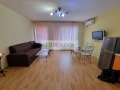 Под наем 2-СТАЕН, град Варна, Чаталджа • 430 € / 841.01 лв. • 98987340 4