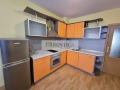 Под наем 2-СТАЕН, град Варна, Чаталджа • 430 € / 841.01 лв. • 98987340 7