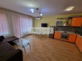 Под наем 2-СТАЕН, град Варна, Чаталджа • 430 € / 841.01 лв. • 98987340 2