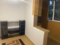 Под наем 2-СТАЕН, град Стара Загора, Железник - център • 218 € / 426.37 лв. • 32834883 8