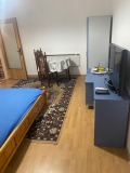 Под наем 2-СТАЕН, град Стара Загора, Железник - център • 218 € / 426.37 лв. • 32834883 2