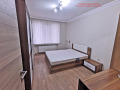Дава под наем  2-стаен град Пловдив , Тракия , 72 кв.м | 23852002 - изображение [7]