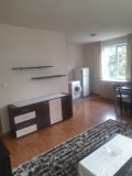Дава под наем  2-стаен град София , Редута , 72 кв.м | 39952350 - изображение [7]