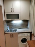 Дава под наем  2-стаен град София , Борово , 55 кв.м | 54477473 - изображение [8]