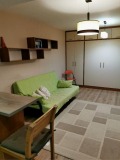 Дава под наем  2-стаен град София , Борово , 55 кв.м | 54477473 - изображение [3]
