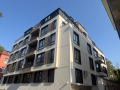 Под наем 2-СТАЕН, град София, Център • 850 € / 1662.46 лв. • 13124483 13