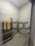 Дава под наем  2-стаен град София , Кръстова вада , 60 кв.м | 37266767 - изображение [15]