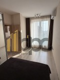 Дава под наем  2-стаен град София , Кръстова вада , 60 кв.м | 37266767 - изображение [9]