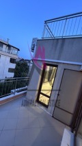 Дава под наем  2-стаен град Варна , ХЕИ , 75 кв.м | 76679282 - изображение [7]