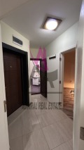 Дава под наем  2-стаен град Варна , ХЕИ , 75 кв.м | 76679282 - изображение [5]