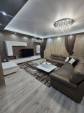 Под наем 3-СТАЕН, град Пловдив, Младежки Хълм • 850 € • 79845357 — Holmes.bg