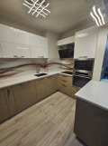 Под наем 3-СТАЕН, град Пловдив, Младежки Хълм • 850 € • 79845357 — Holmes.bg