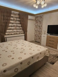 Под наем 3-СТАЕН, град Пловдив, Младежки Хълм • 850 € • 79845357 — Holmes.bg